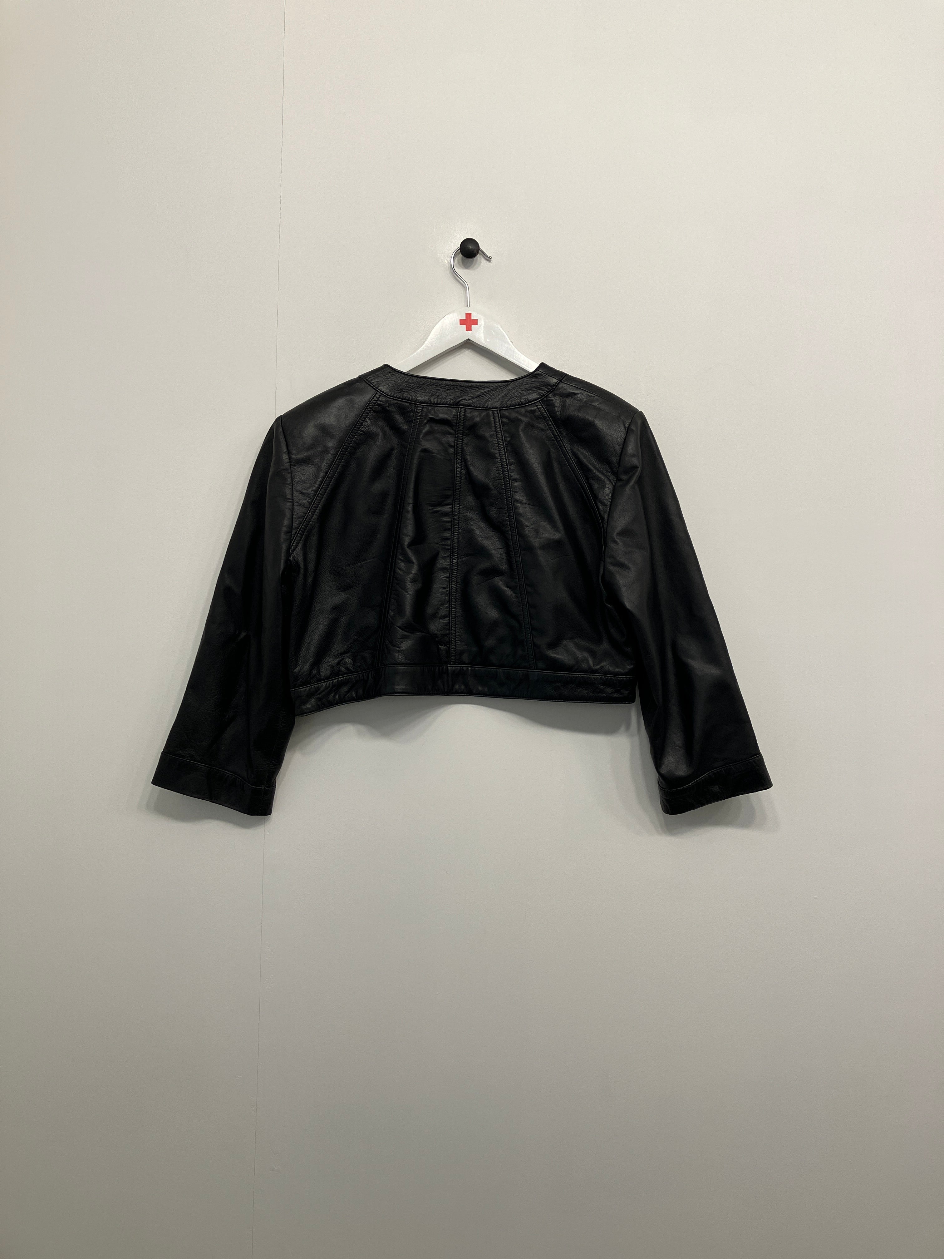 Bx Outerwear jakke
